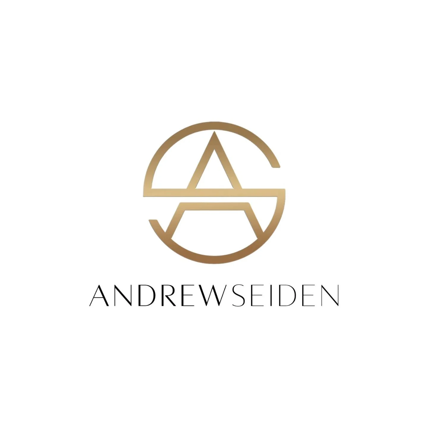 🔥 Miami Realtors&hellip; your brand is your currency.
If you want to stand out in the most competitive market, you need more than a headshot &mdash; you need a signature brand identity.
Custom logos, colors, fonts, and visuals that make you unforget