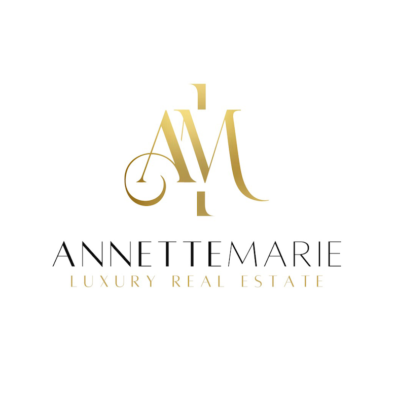 Annette-Marie-Realtor.png