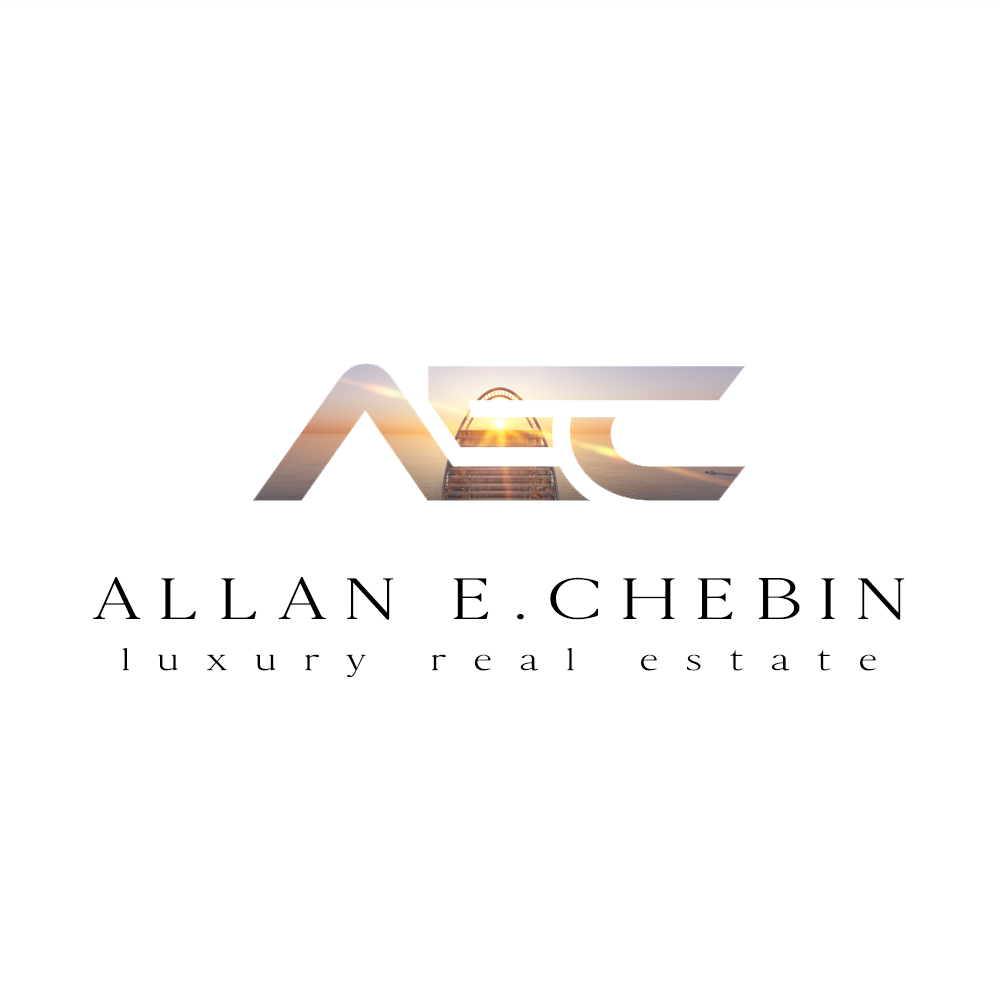 AEC-ST-REGIS.png