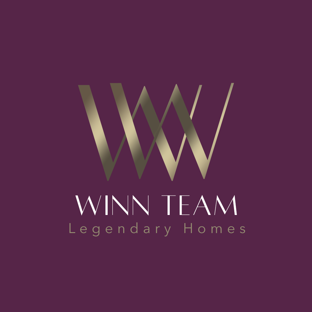 WINN-TEAM-LEGENDARY-HOMES.png