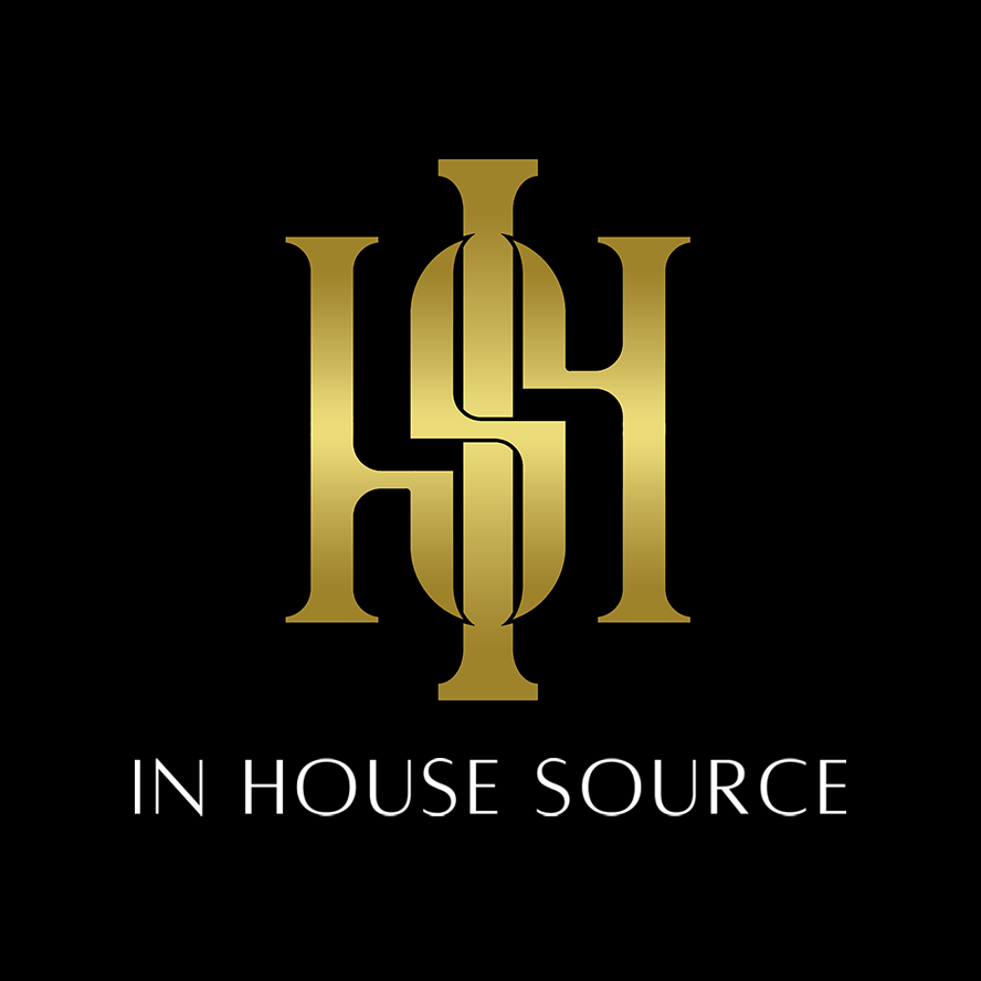 In House Source.png