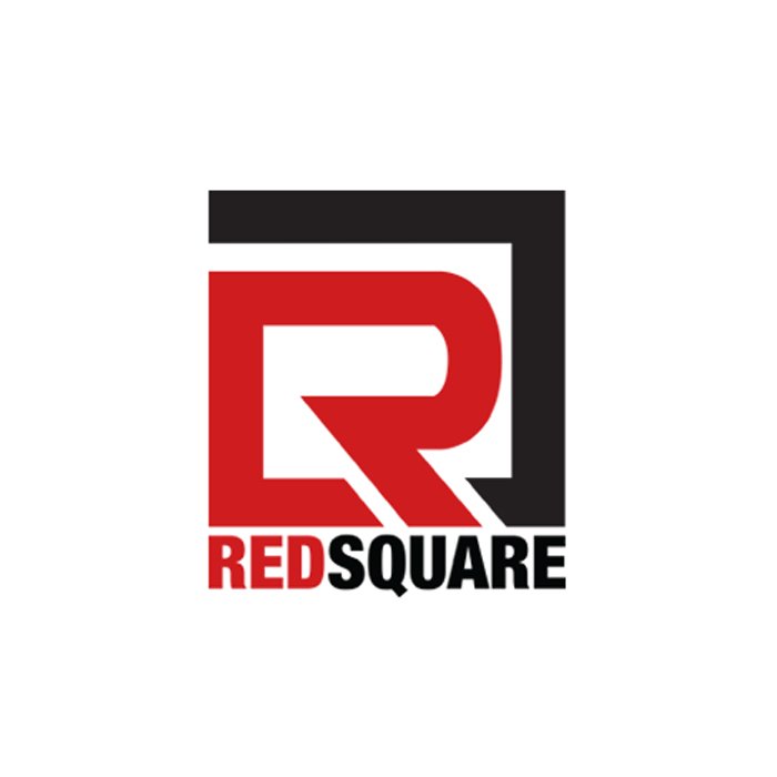 Red-Square-Realty.jpg
