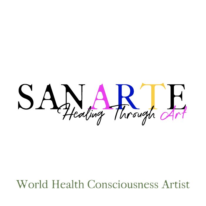 SANARTE-Foundation.jpg