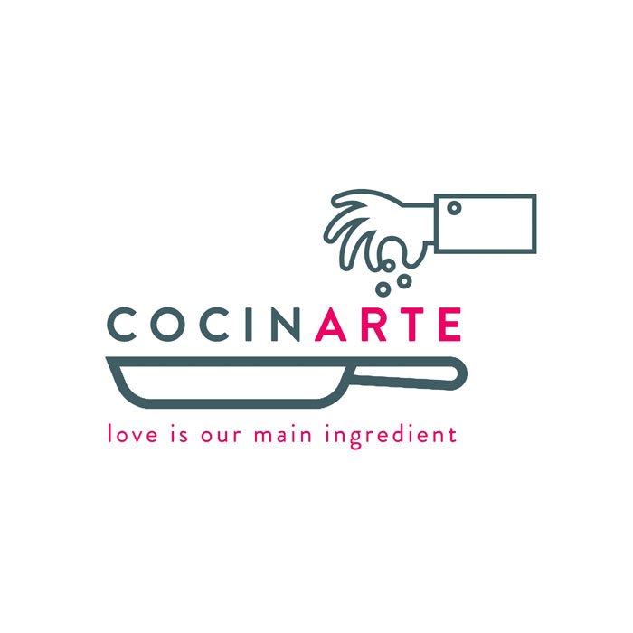 COCINARTE-LOGO.jpg