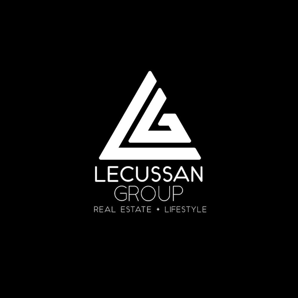 Lecussan Group.jpg