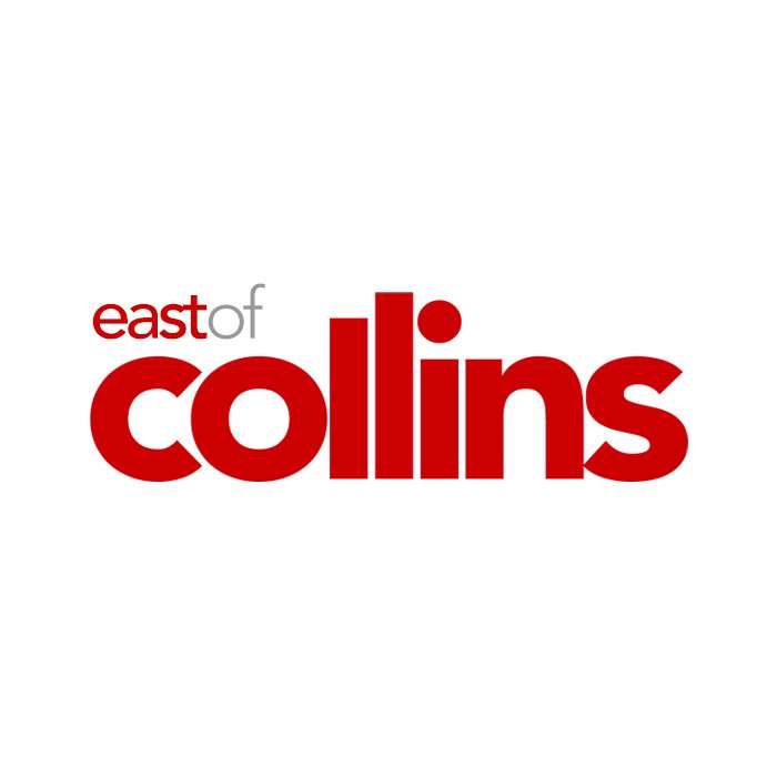 East-of-Collins.jpg