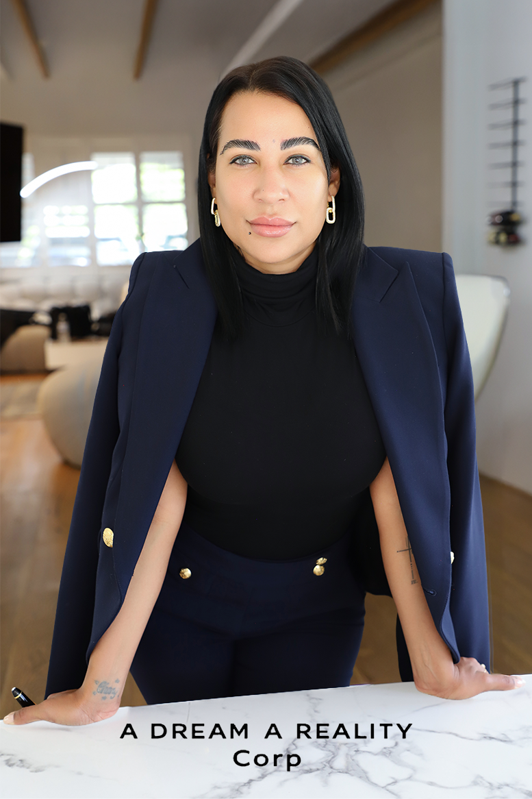 Andrea Espinoza Realtor.png