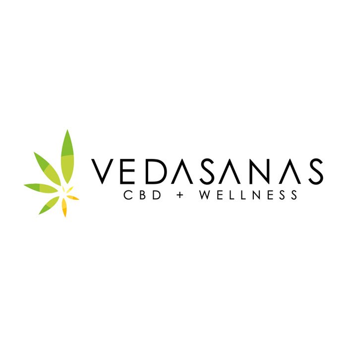 VEDASANAS-CBD.jpg