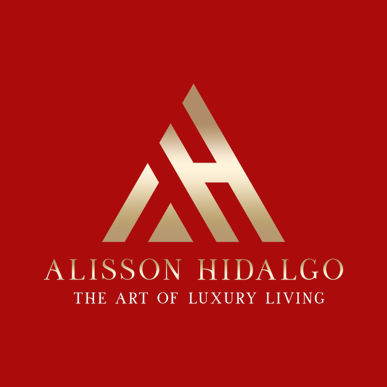 Alisson-Hidalgo-RED.png