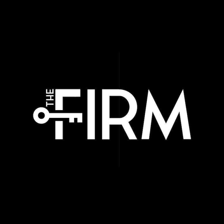 The-FIRM-Properties-Logo.png