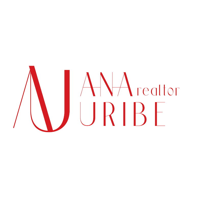 Ana Uribe Logo Red.png