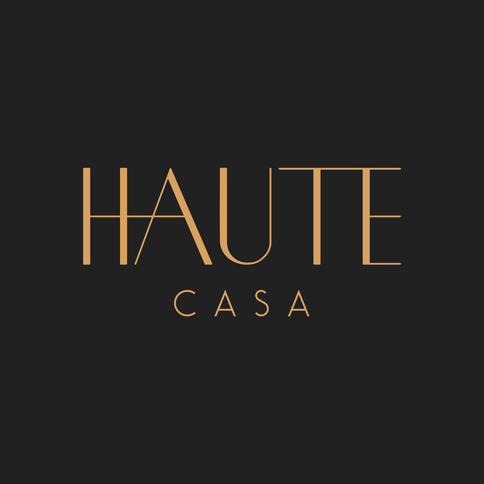 HAUTE-CASA.png