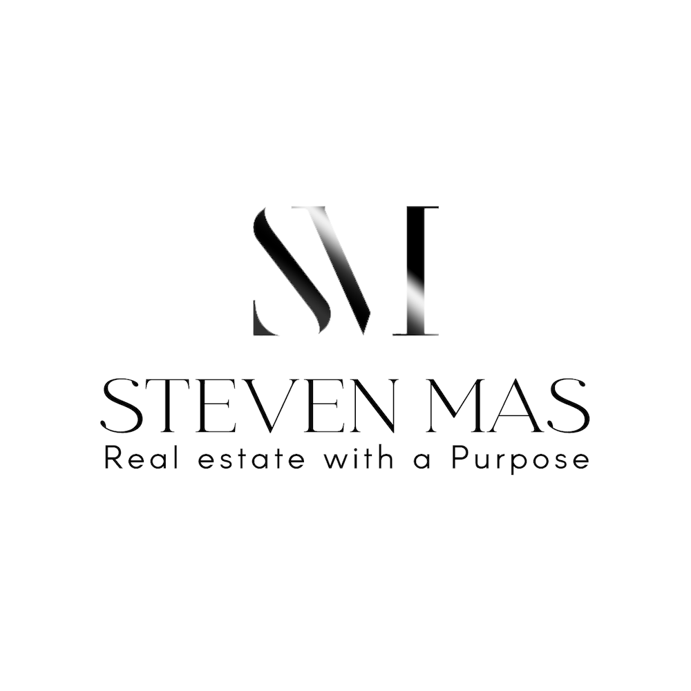 STEVEN-MASS-LOGO.png