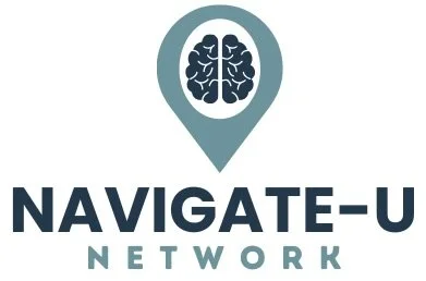 The Navigate-U Network