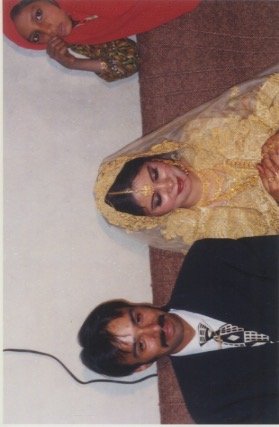 Scan 29.jpeg