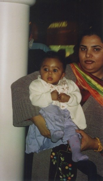 Scan 14.jpeg
