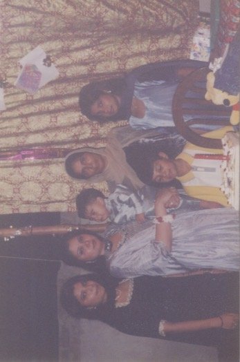 Scan 31.jpeg