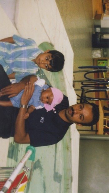 Scan 2.jpeg