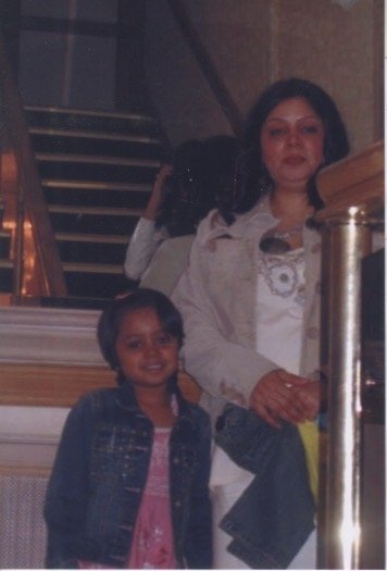 Scan 18.jpeg