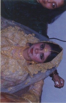 Scan 28.jpeg