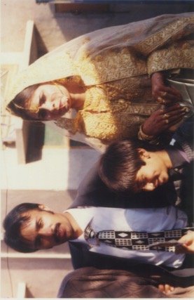 Scan 27.jpeg