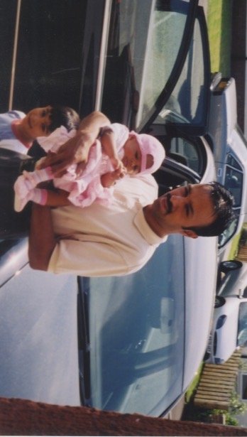 Scan 7.jpeg