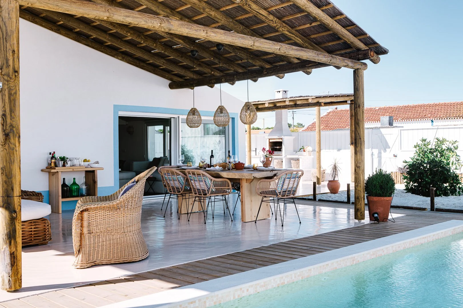 Casa Comporta 02.jpg