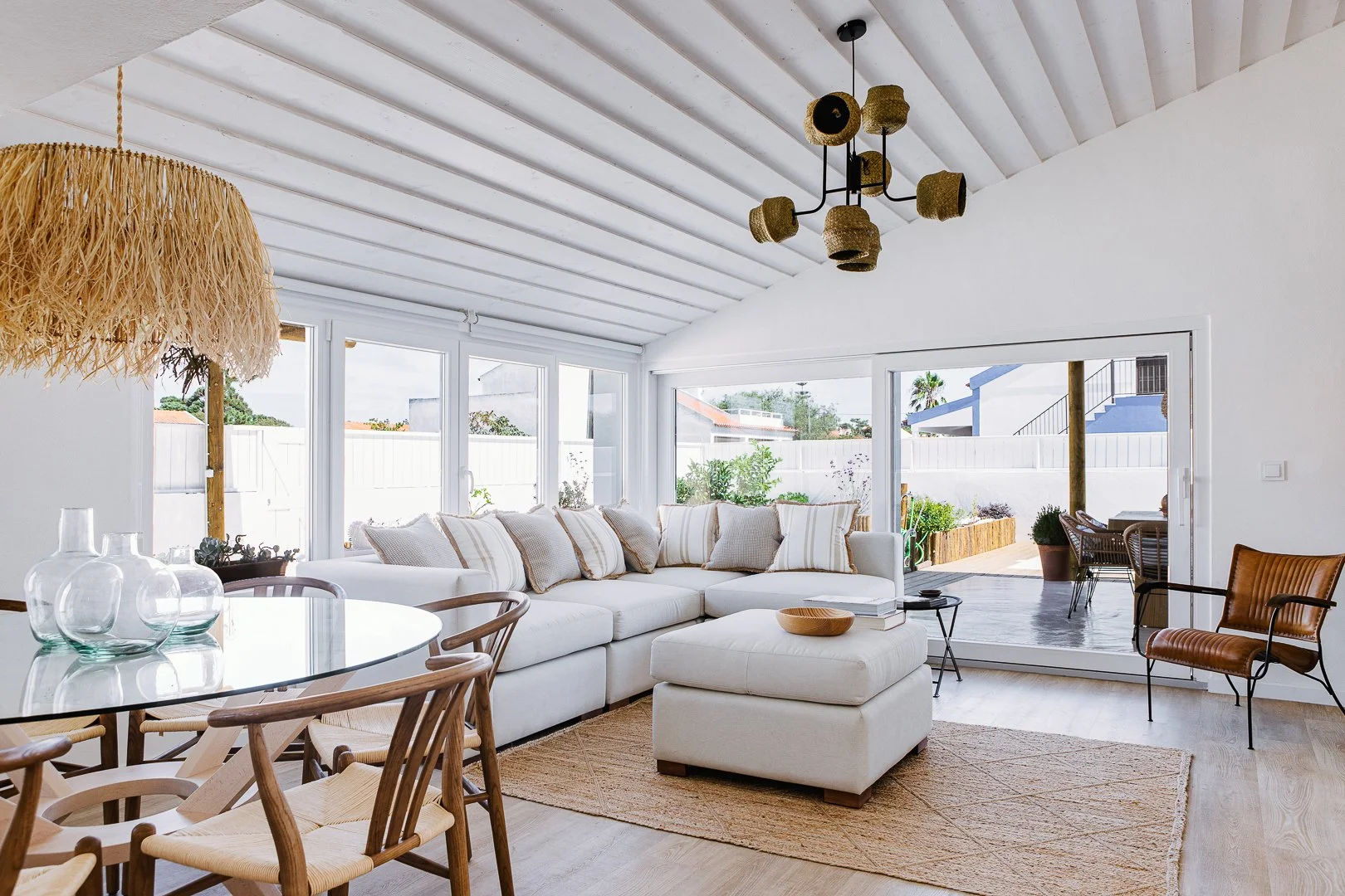 Casa Comporta 05.jpg