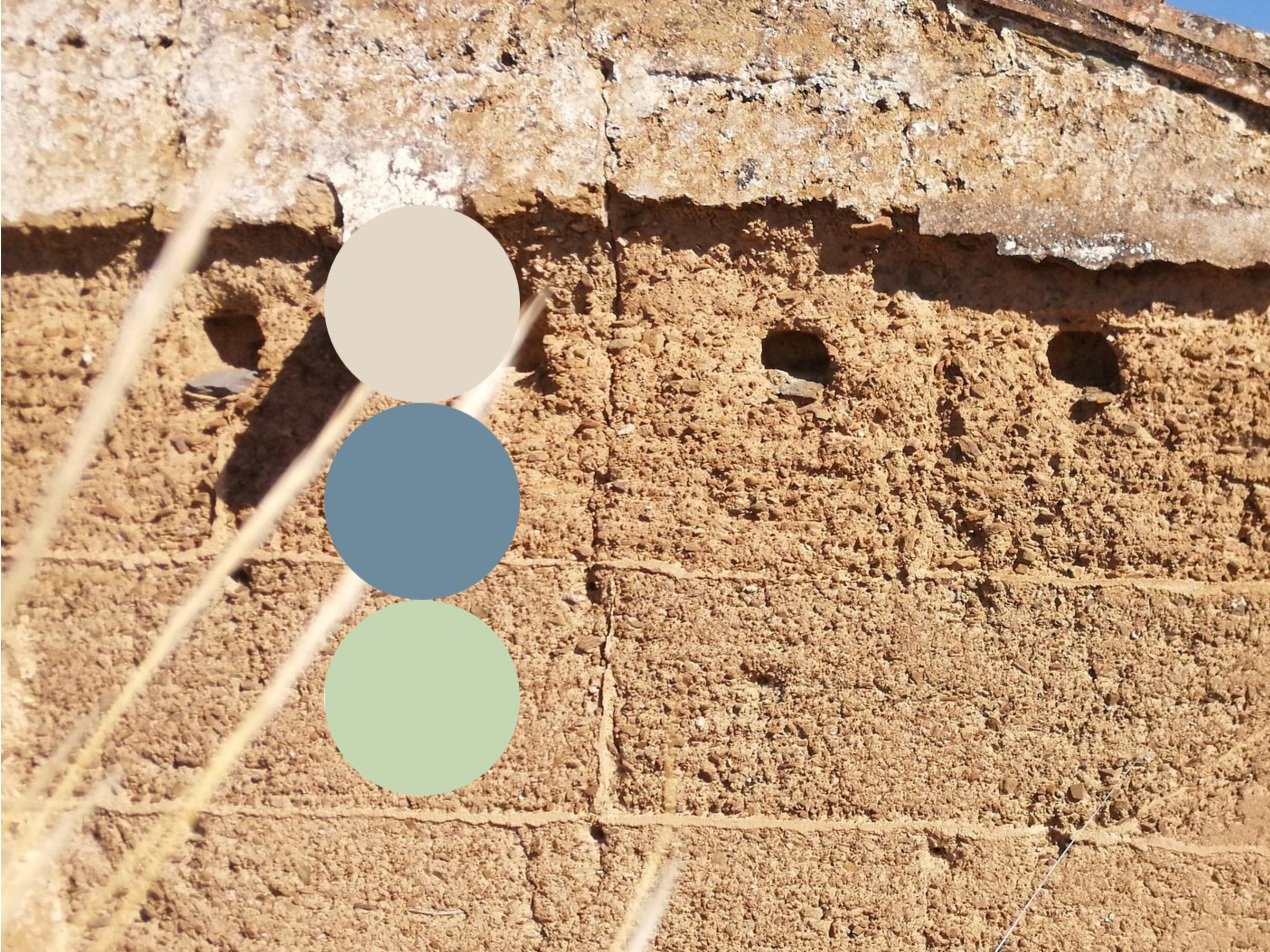 Comporta Refined: 7 Design Trends Redefining Coastal Luxury