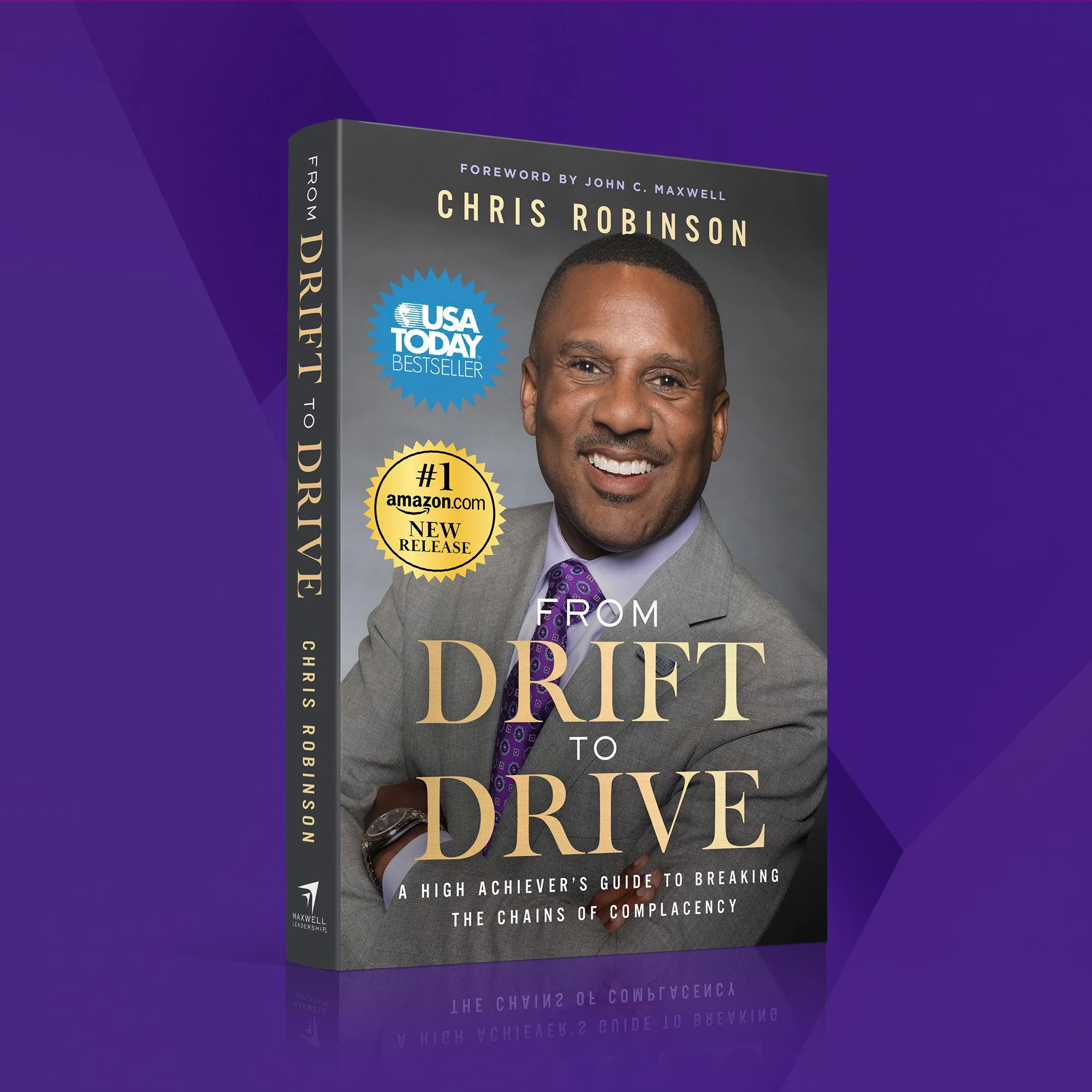 CR website Books BS 3D.jpg