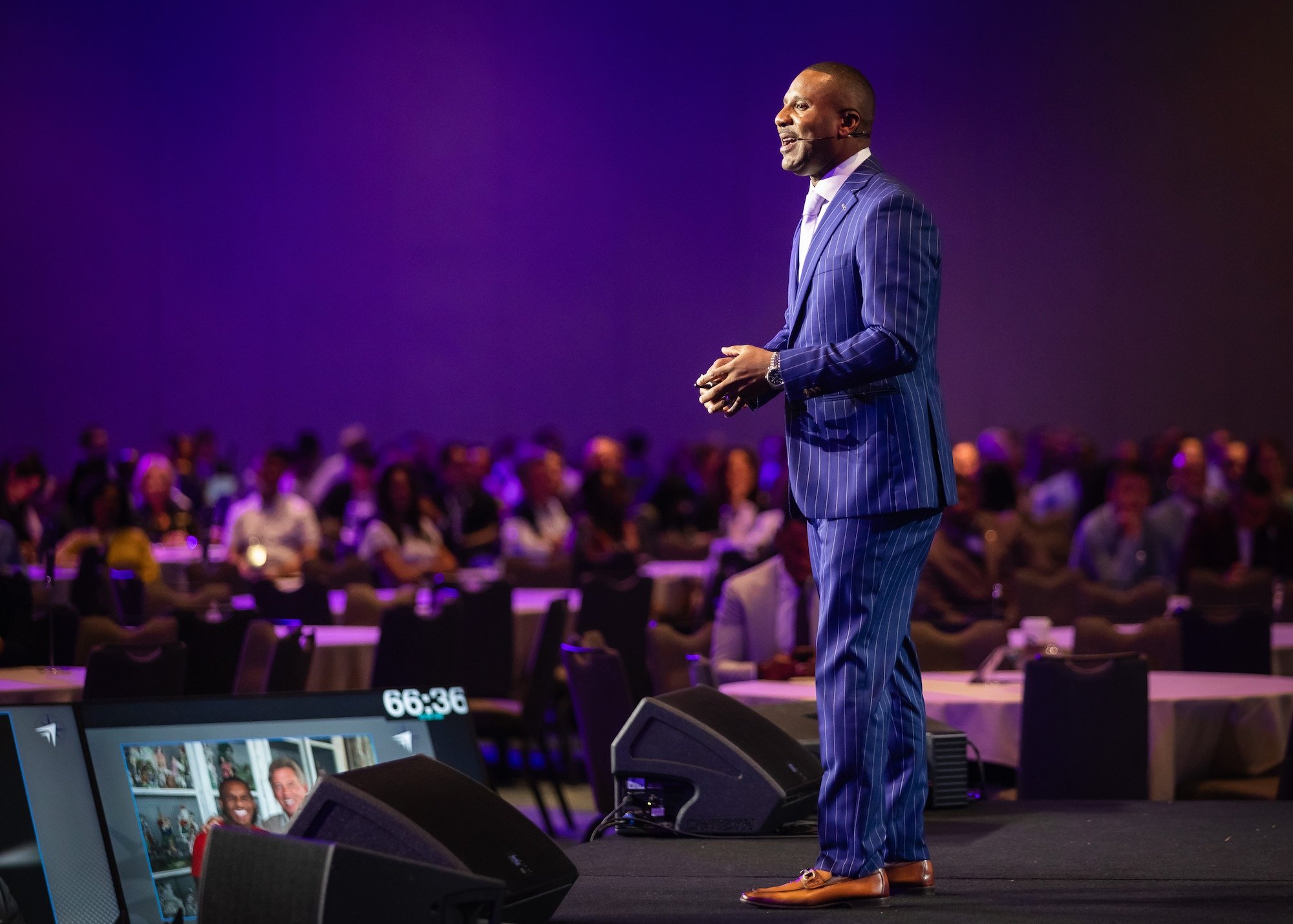 Chris Robinson | Dynamic Leadership Speaker for High-Impact Events - 3-resized.jpg