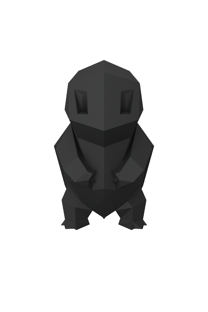 Trophy Terp Rotate.gif