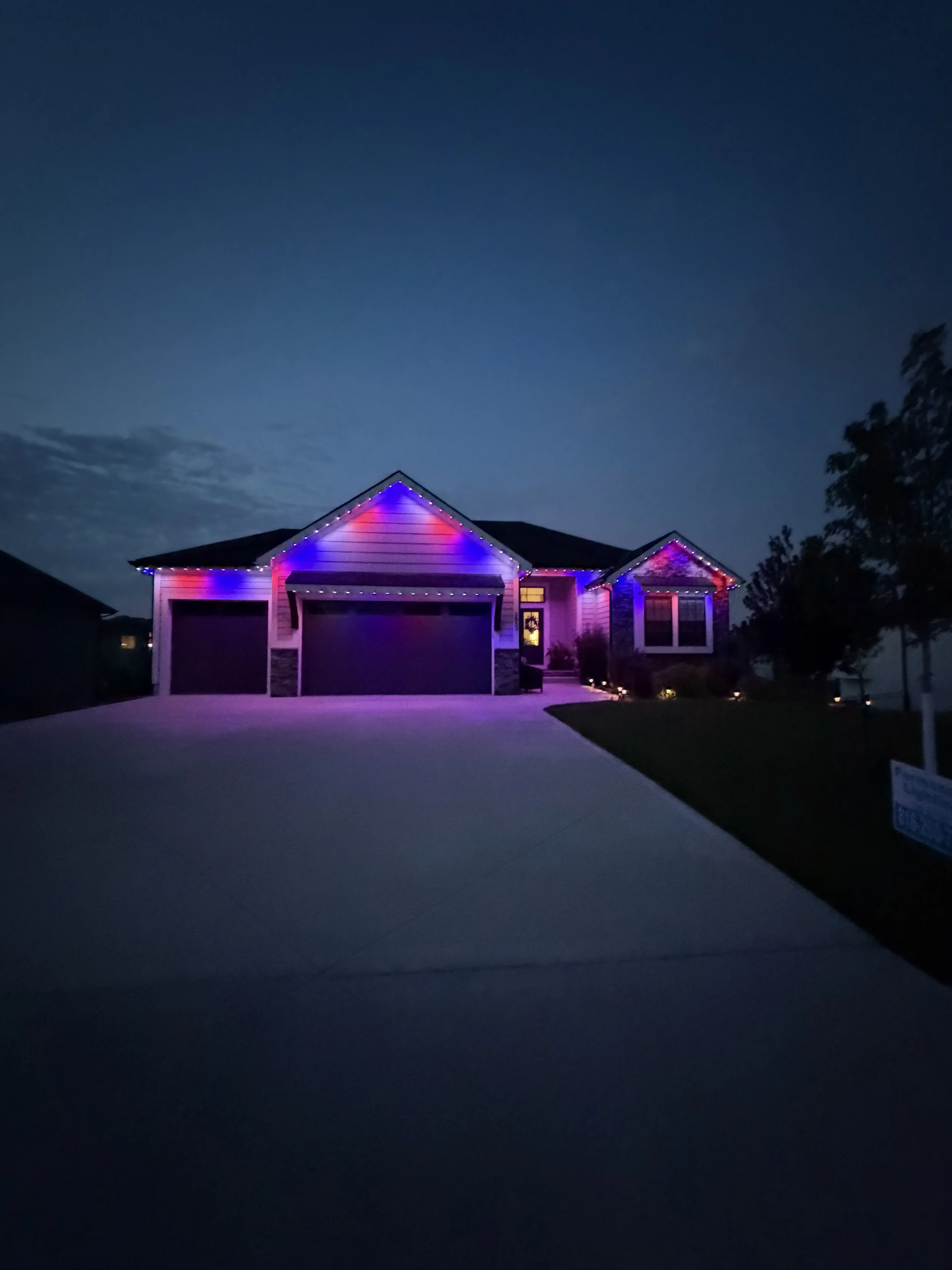 Permanent Christmas Lighting Shanwee Kansas.jpeg