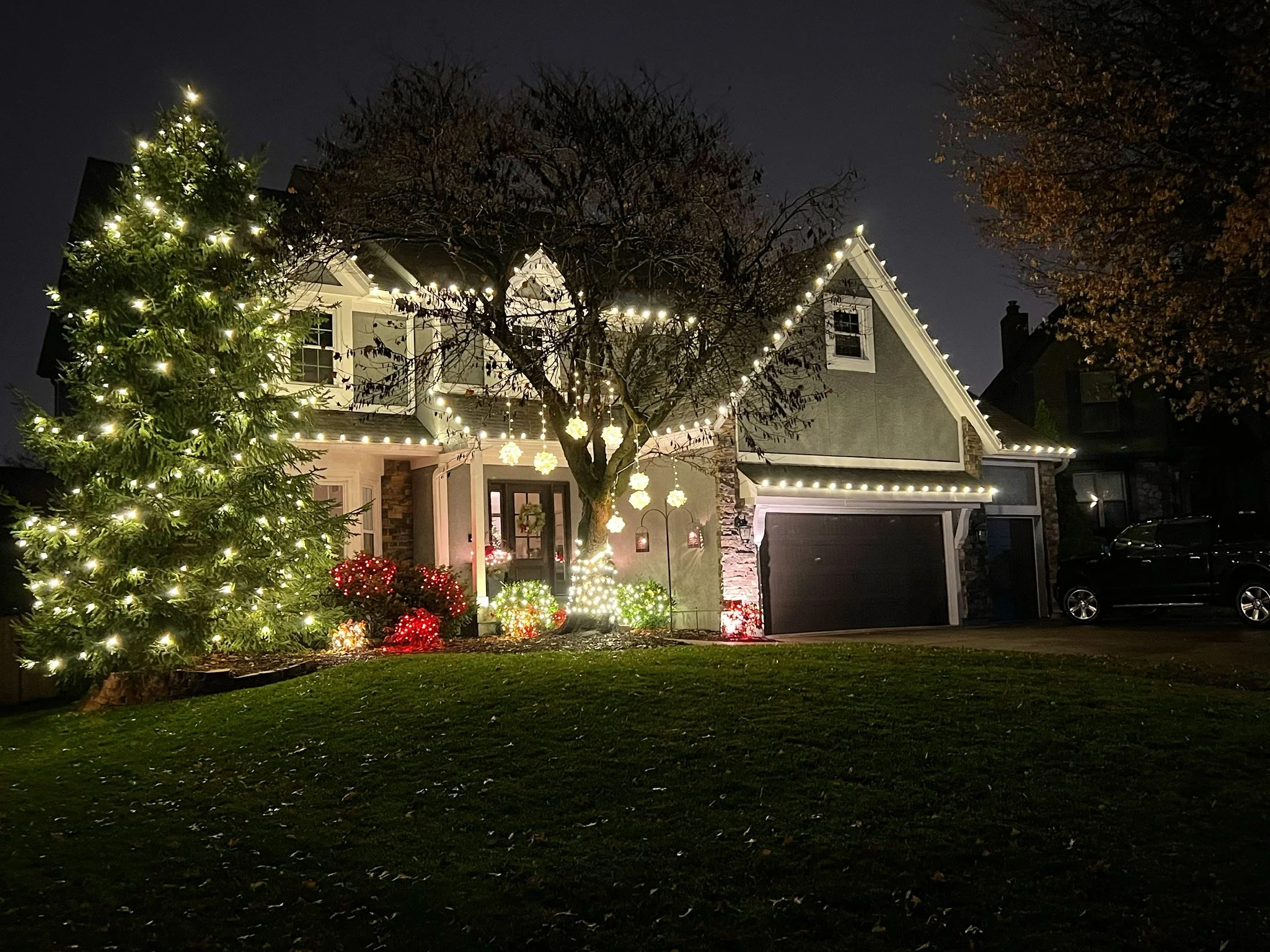 Christmaslights1.JPG
