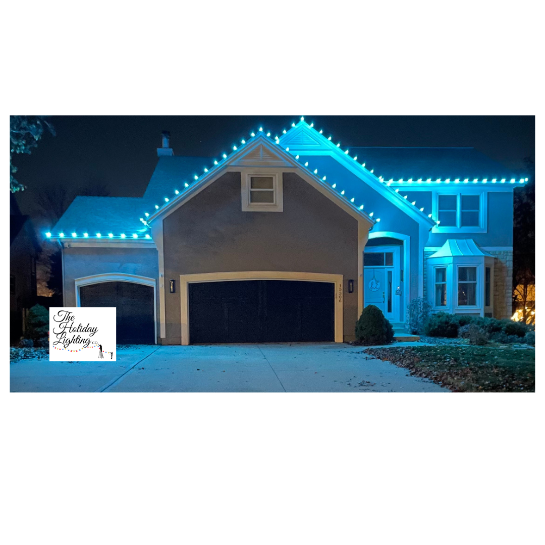 bluehouselights.png