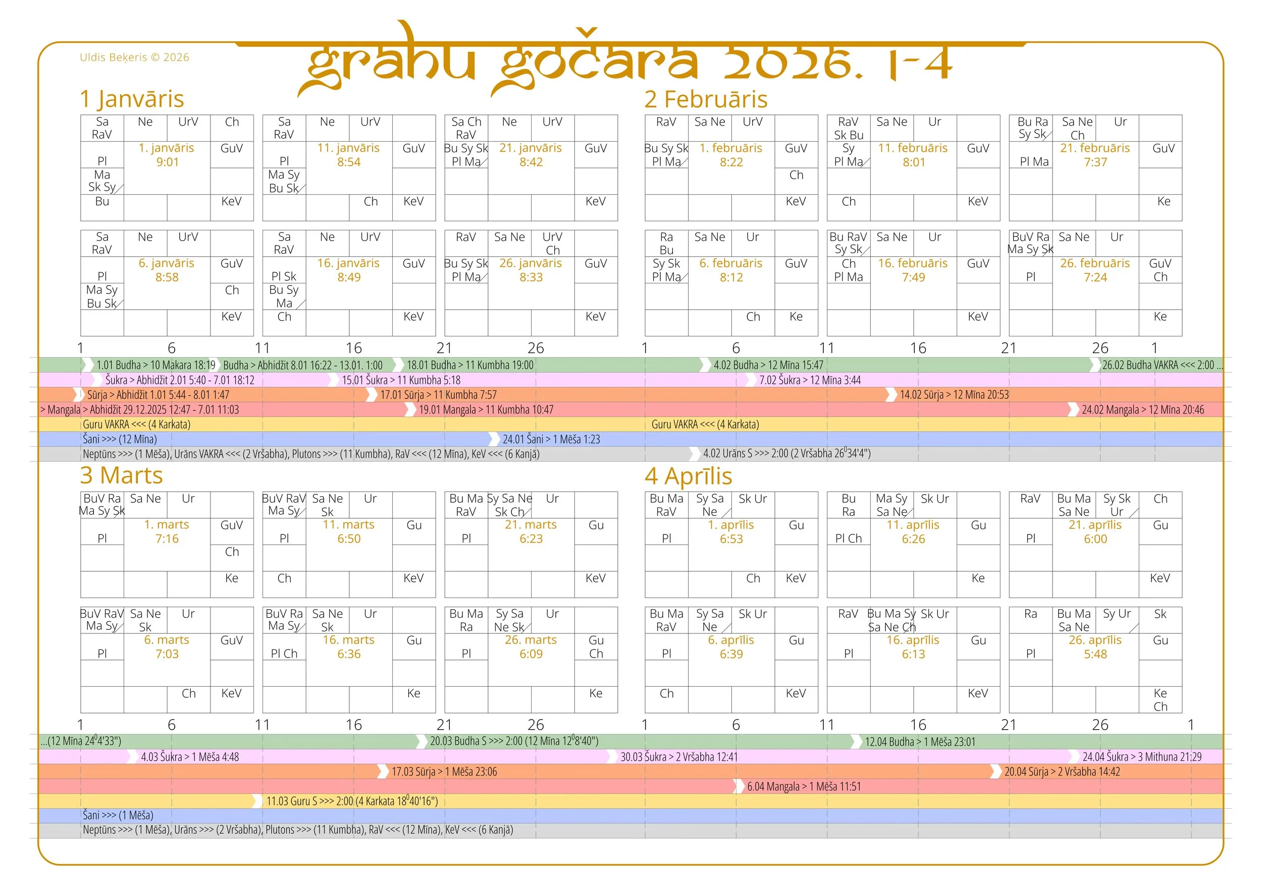 04a_5A_2026-15_Grahu gocara-1_04_iMac.jpg
