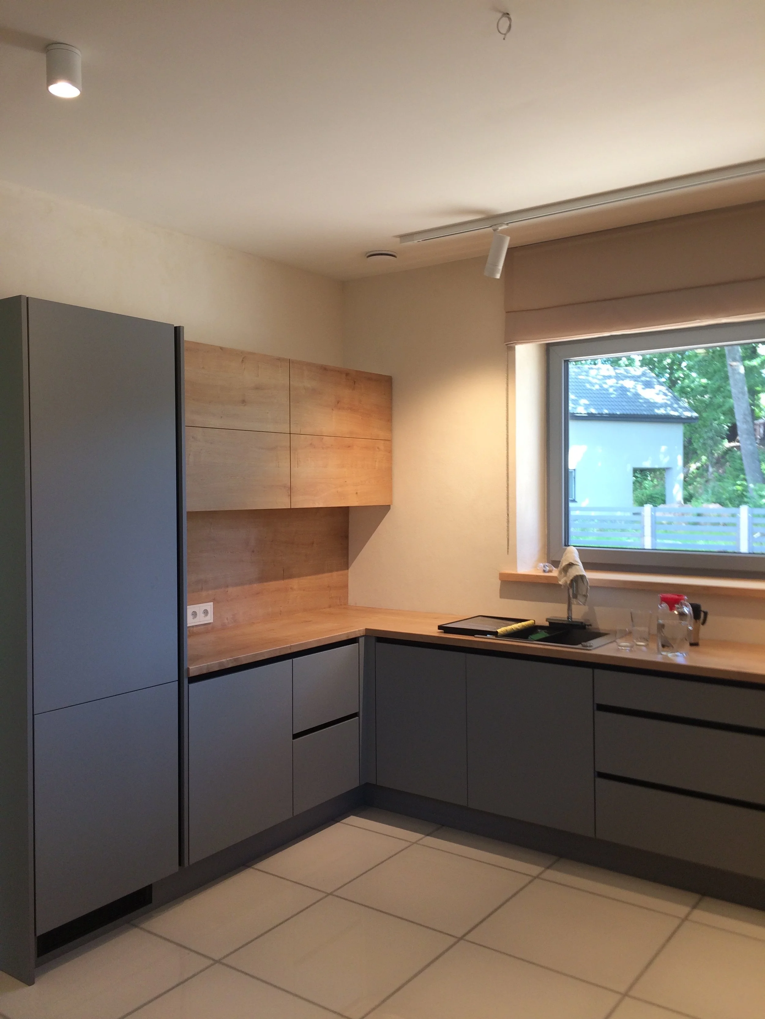 Savrupmaja M_virtuve_1.JPG