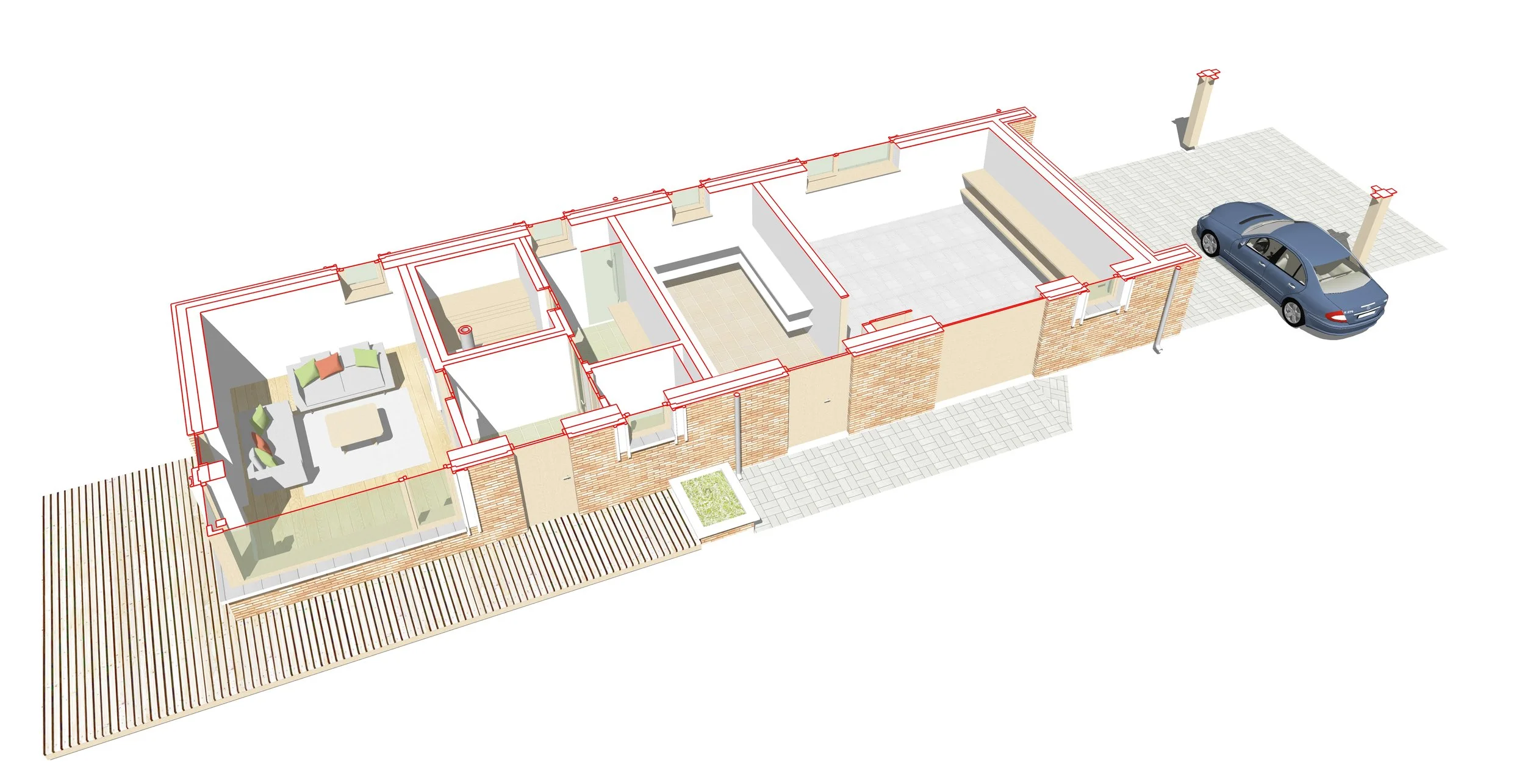 Vigriezi_6B-09_saimniecibas eka_akson A1_4.jpg