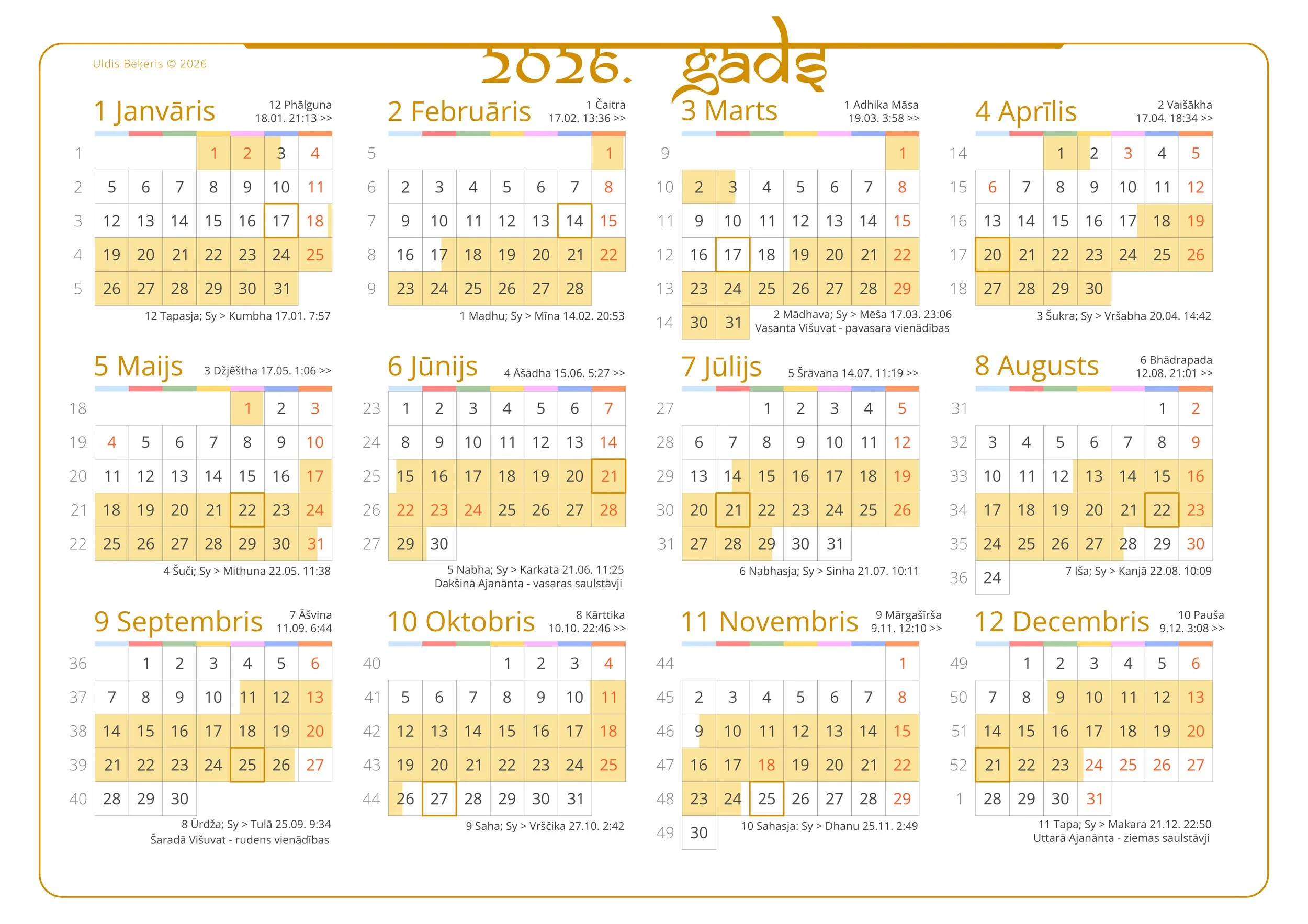 5A_2026-00_Lapa 2_04_iMac.jpg