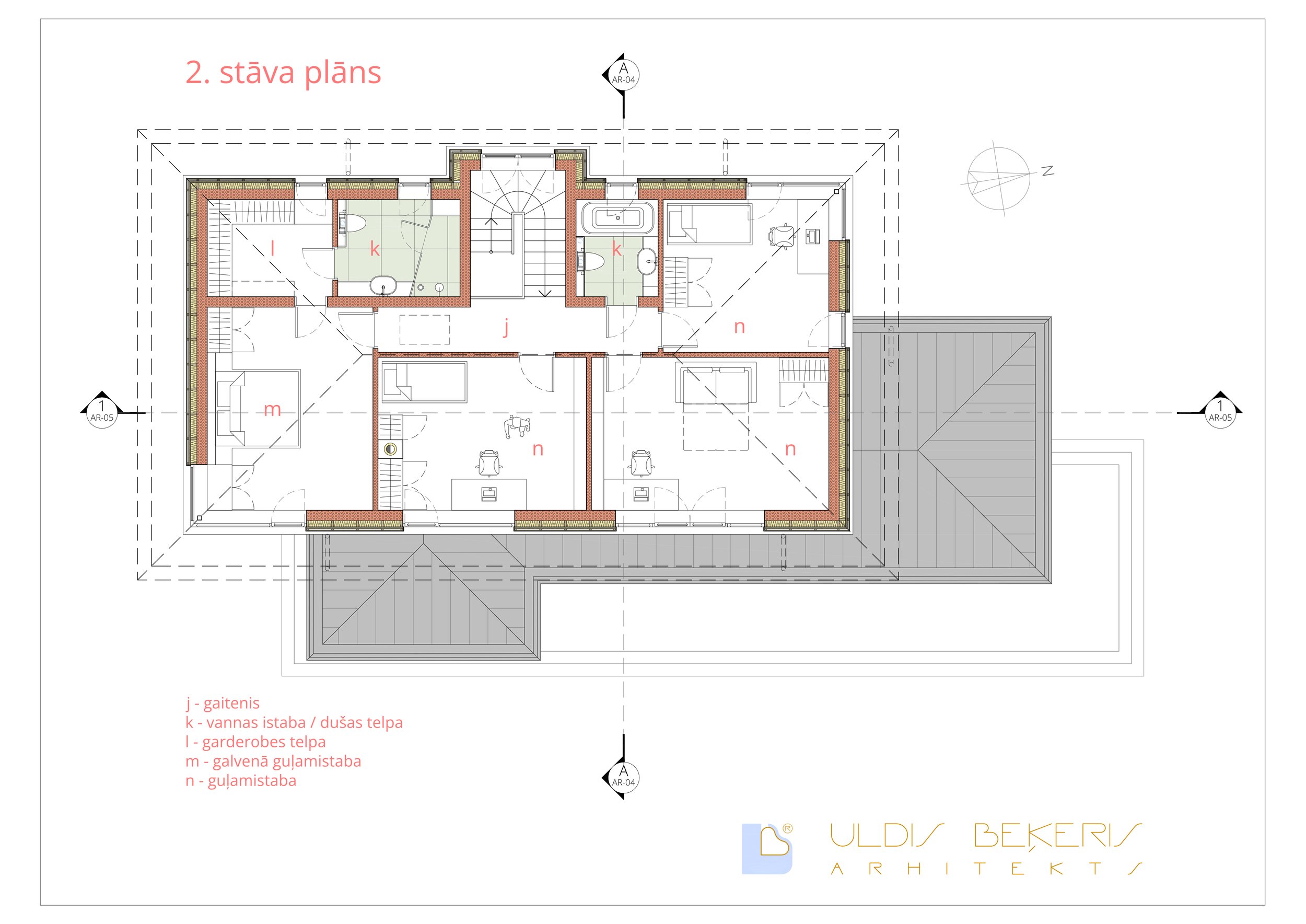 08c_Ziedkalnu iela 2_2. stava plans_m75.jpg