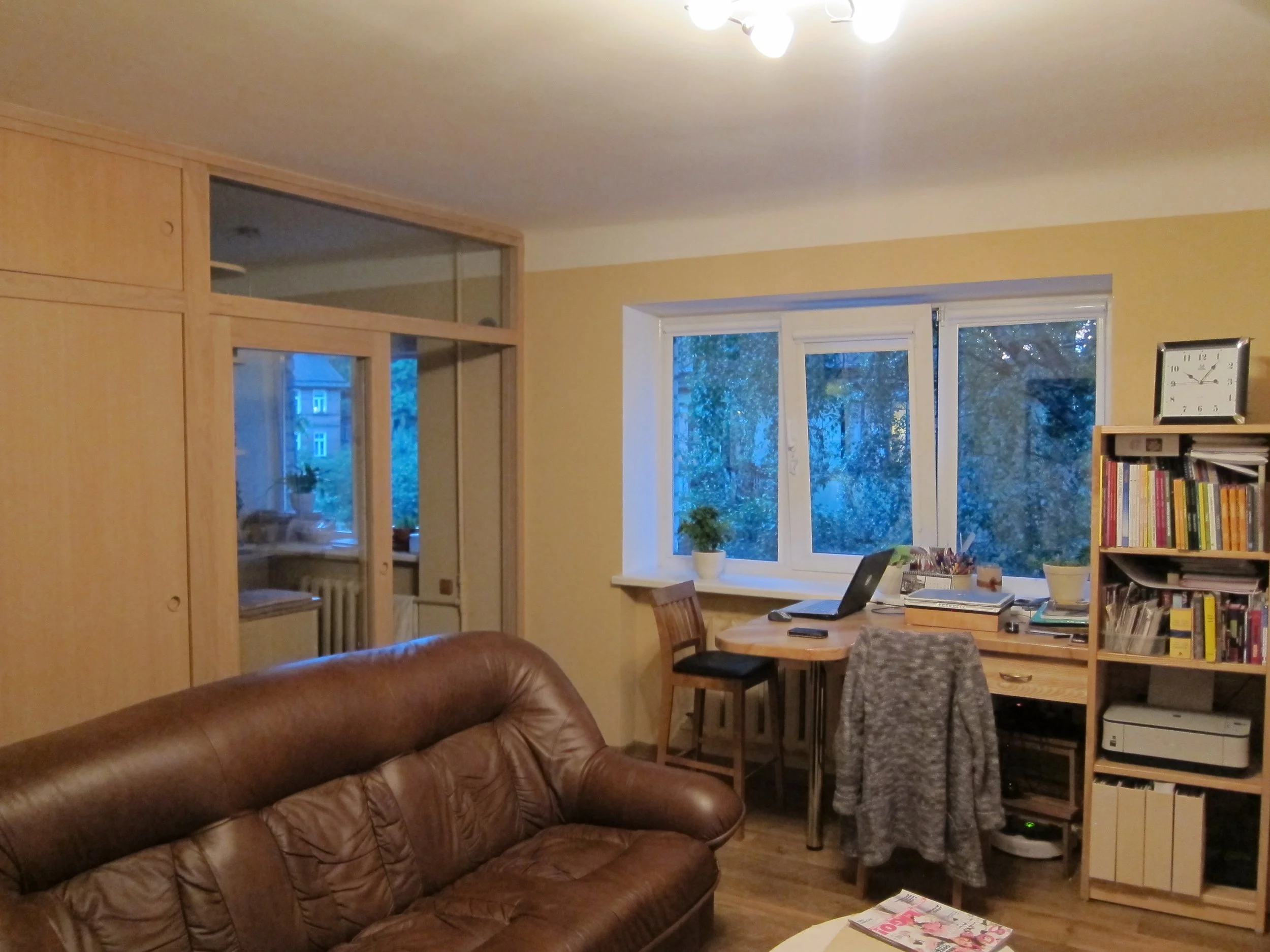 Ernestines iela_02d_istaba_2.jpg