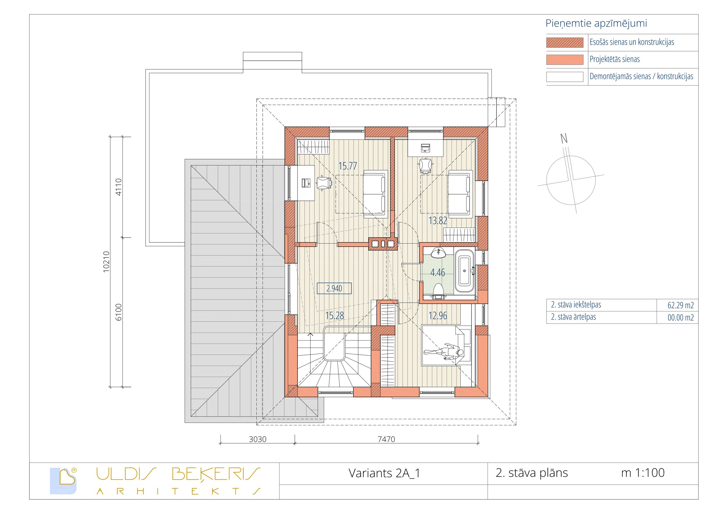 Savrumpaja Cesis_2A-1_2. stava plans.jpg