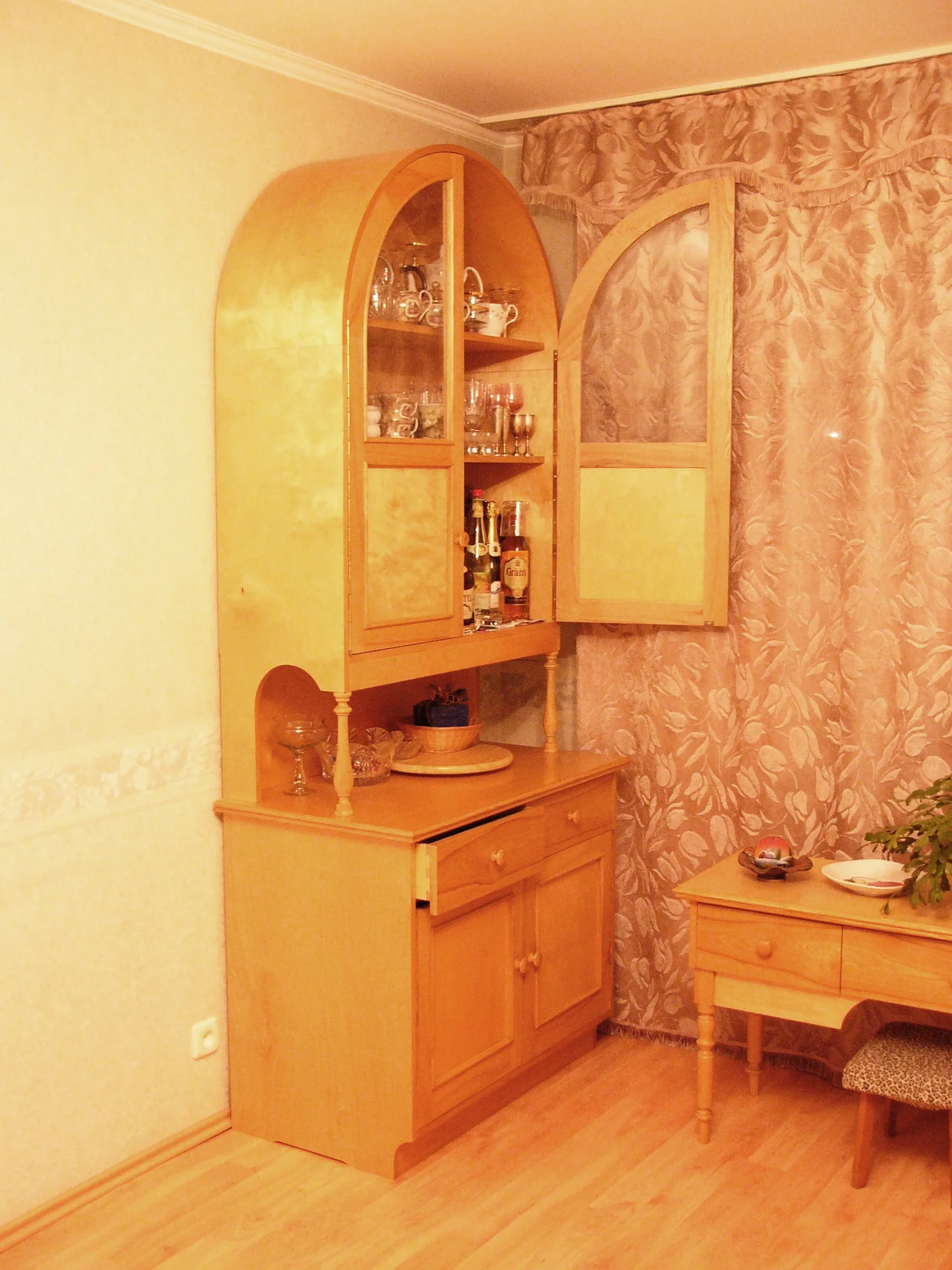 JB mebeles_03b_bufete.jpg