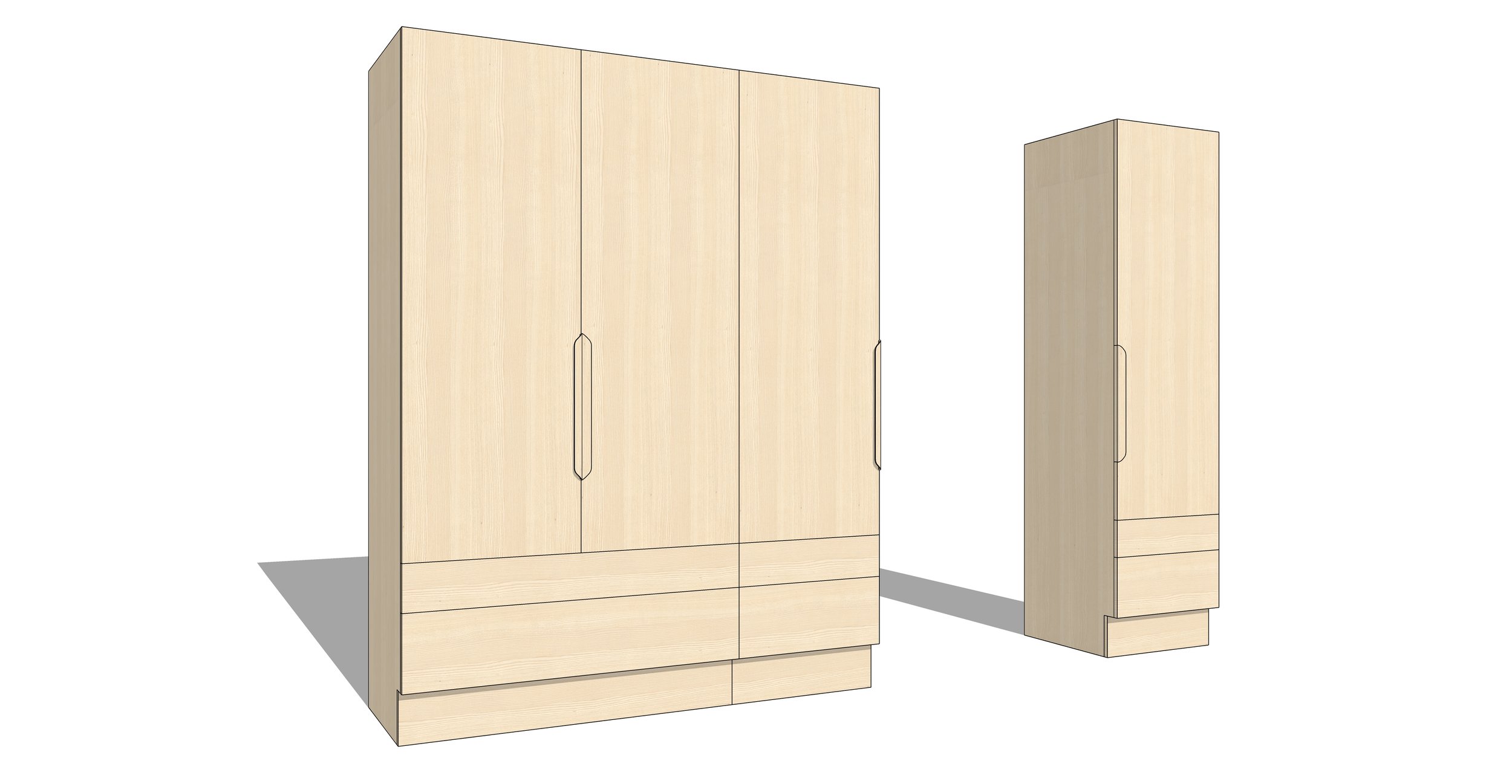 Mebeles m2_M-6-7-8_drebju skapji_2a.jpg