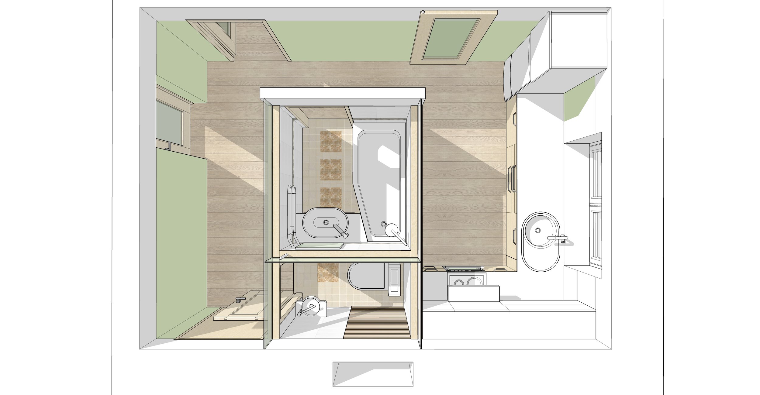 Kalnciema iela_Interjers-1_5 dala_akson A.jpg