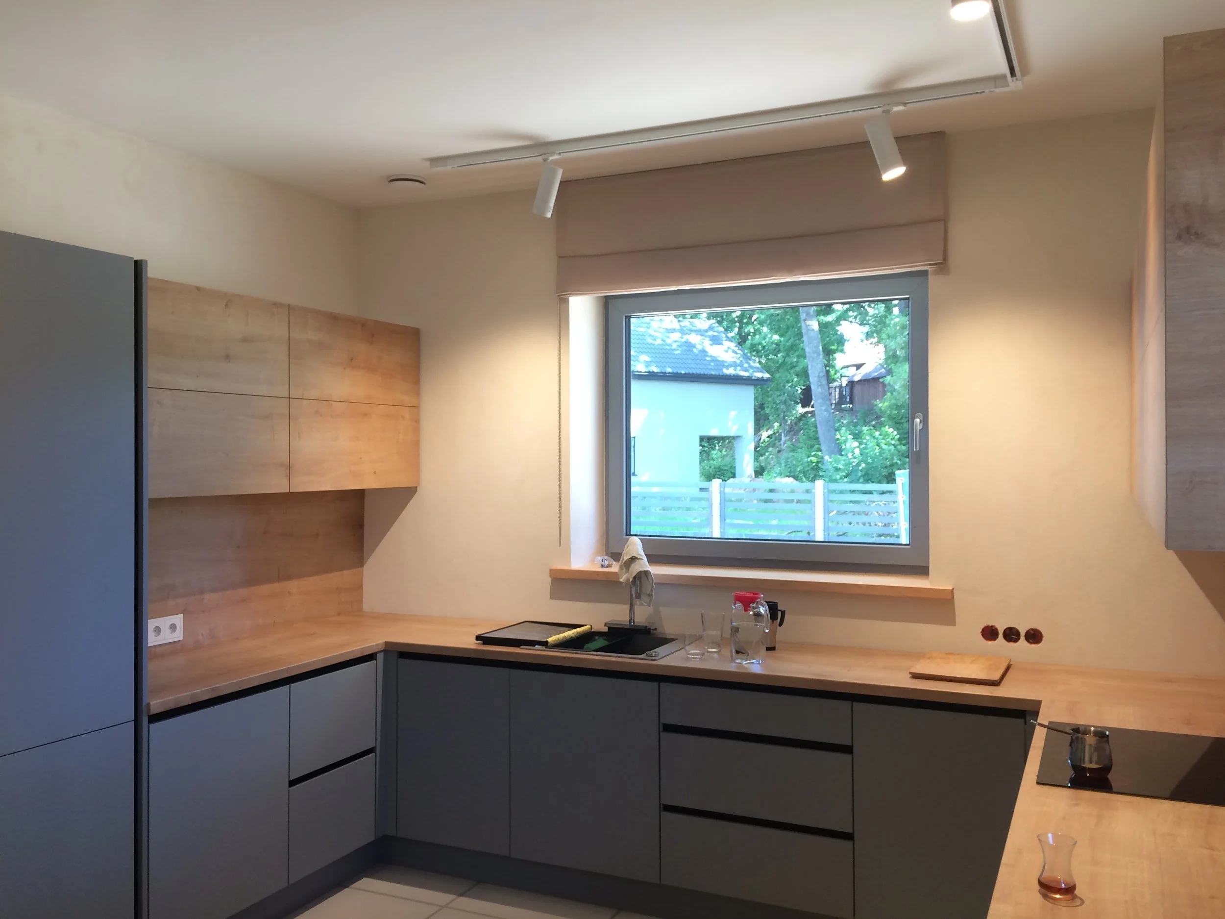 Savrupmaja M_virtuve_2.JPG