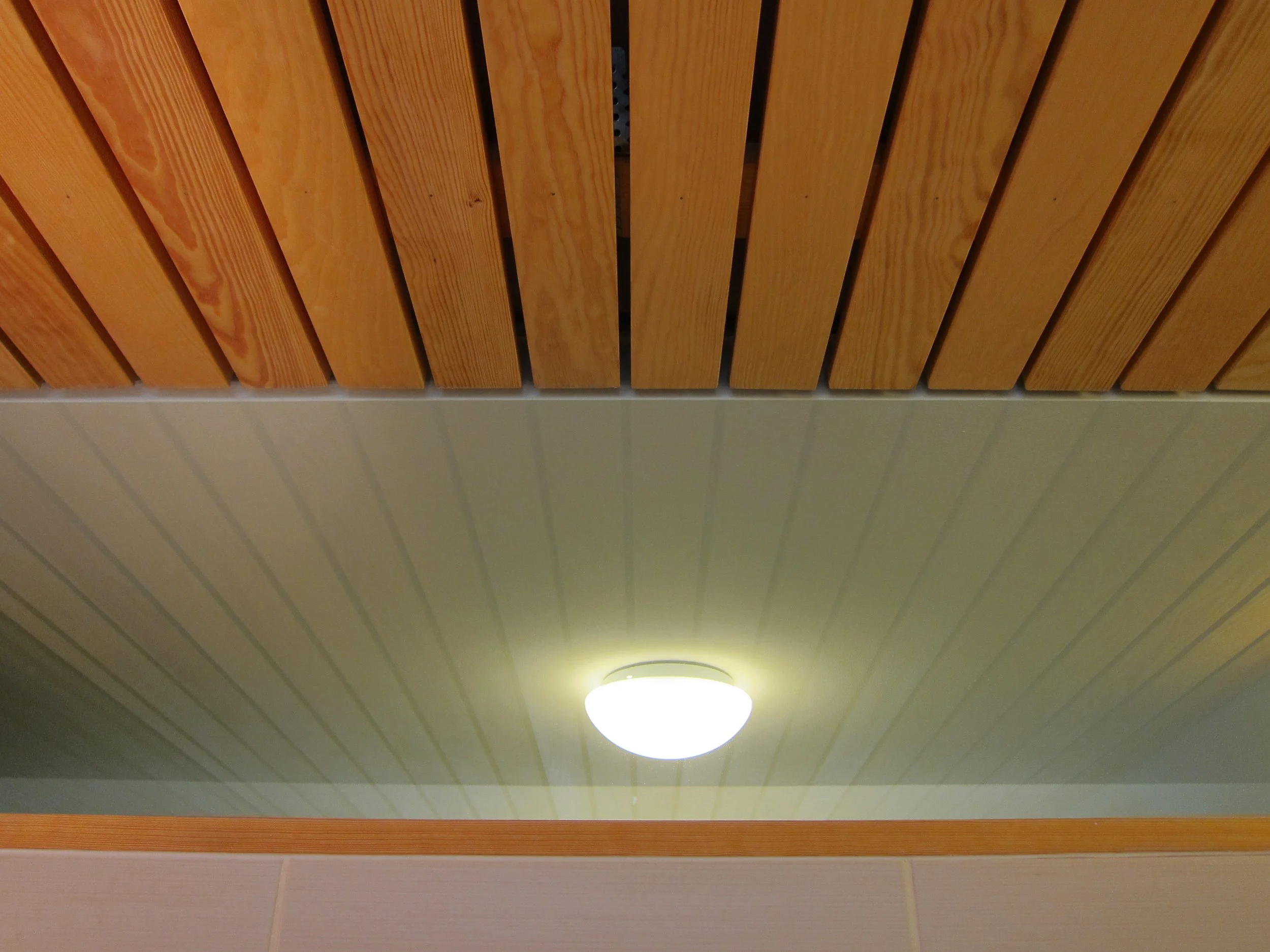 Kalnciema iela_Interjers-1_06n.jpg