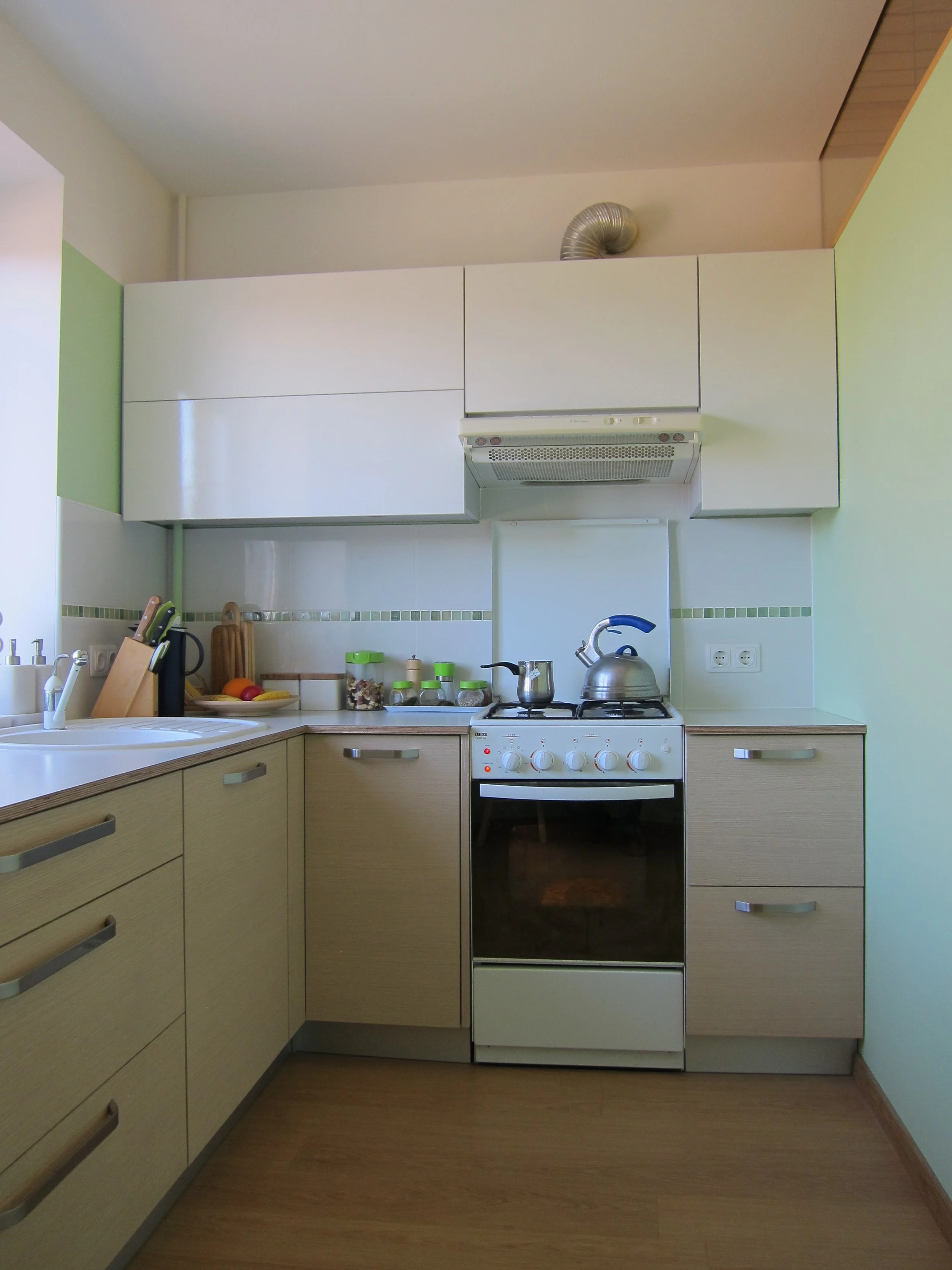 Kalnciema iela_Interjers-1_05g.jpg