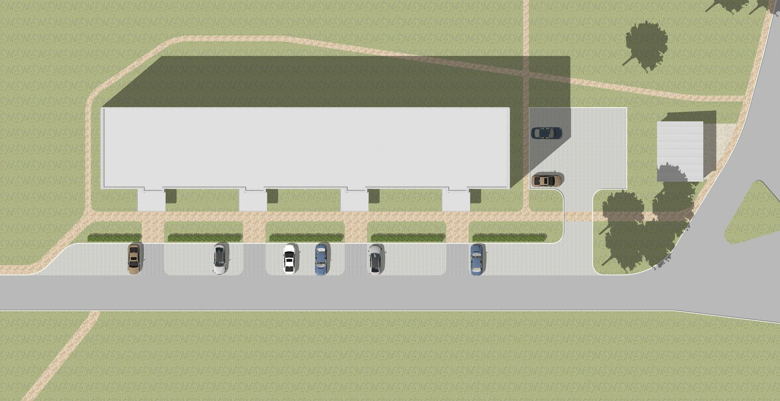 Auto stavlaukums_1A-01_plans 3.jpg