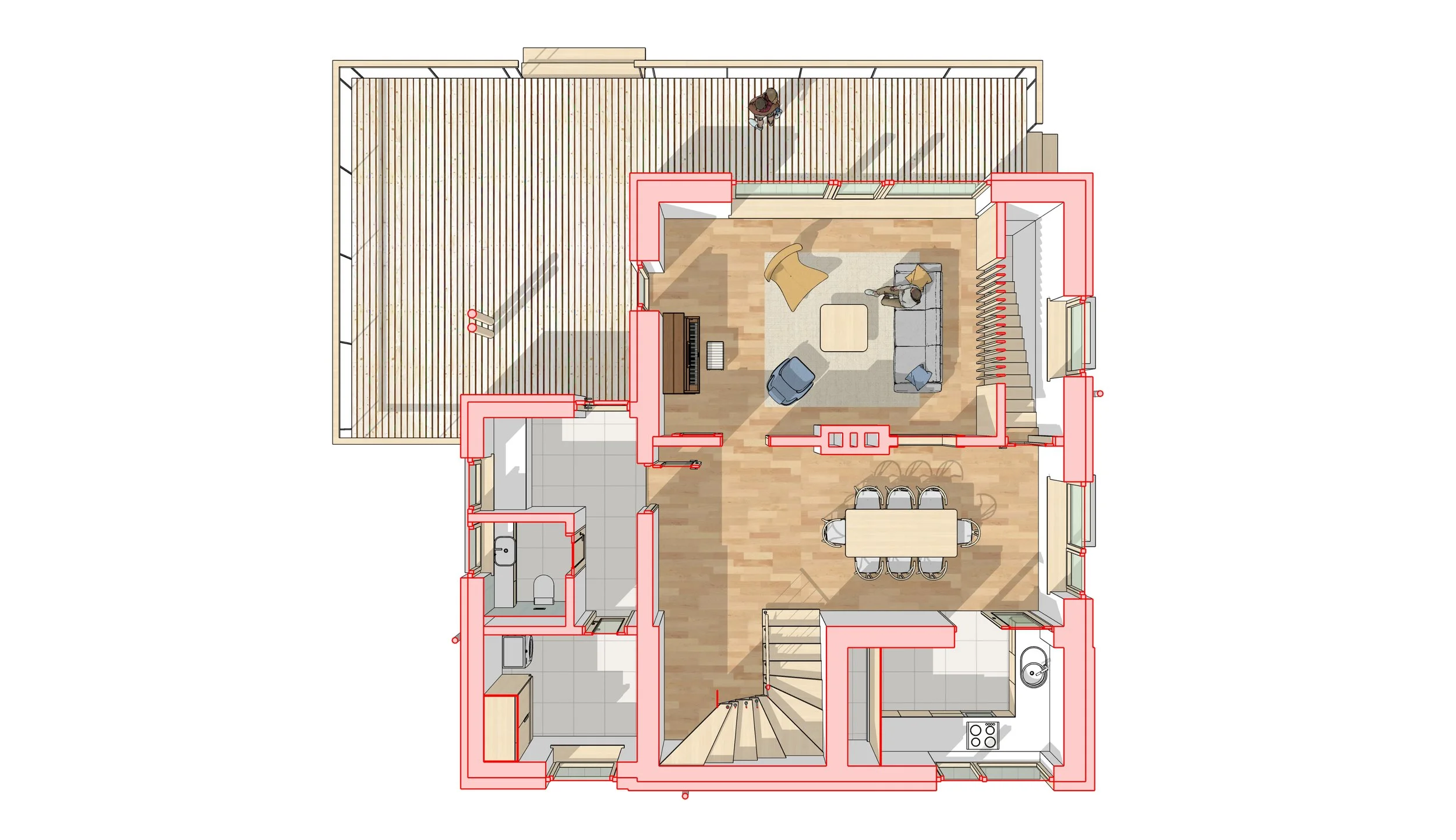 Savrumpaja Cesis_2A_plana aksonometrija 1_iMac.jpg